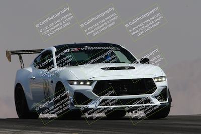 media/May-04-2024-Touge2Track (Sat) [[d48c3cc22a]]/1-Advanced/Session 3 (Turn 9)/